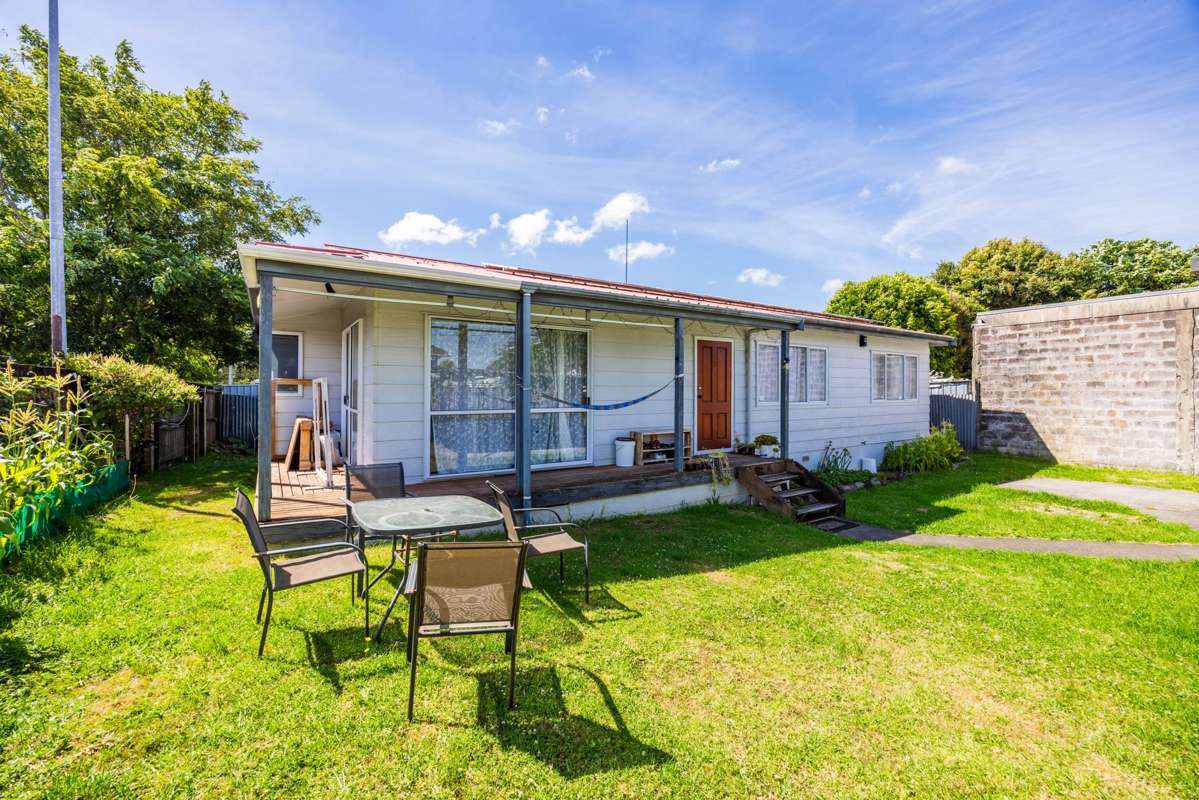 2/21 Jutland Road_5