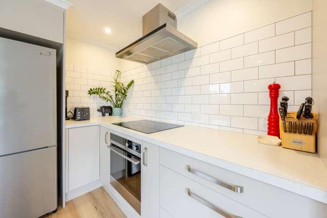 19 Francis Drake Street Waipukurau_4