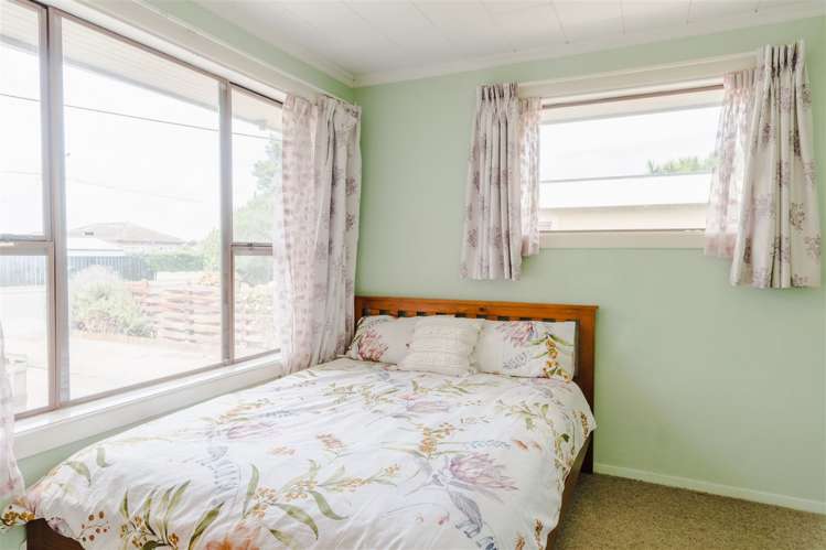 52 Amyes Road Hornby_12