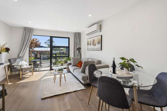 53 Jabuka Street Glen Eden_2