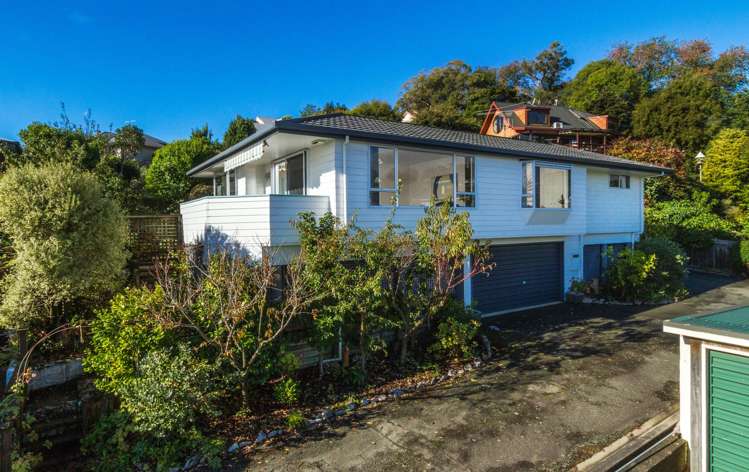 283a Annesbrook Drive_0