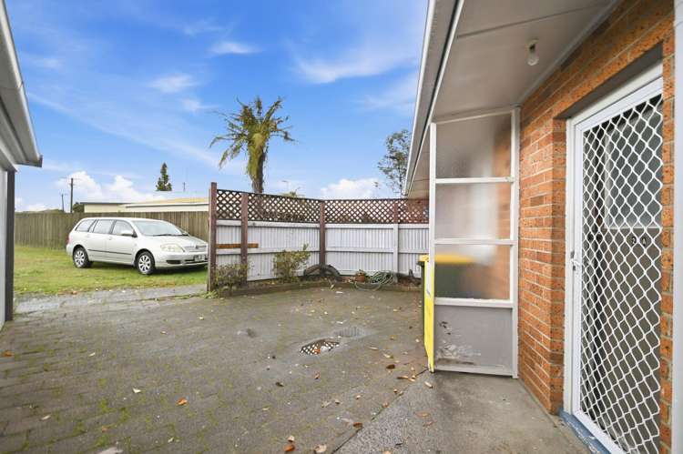 26A Tui Road Western Heights_11