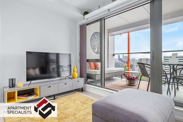 5 Howe Street Freemans Bay_4