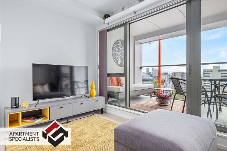 5 Howe Street Freemans Bay_4