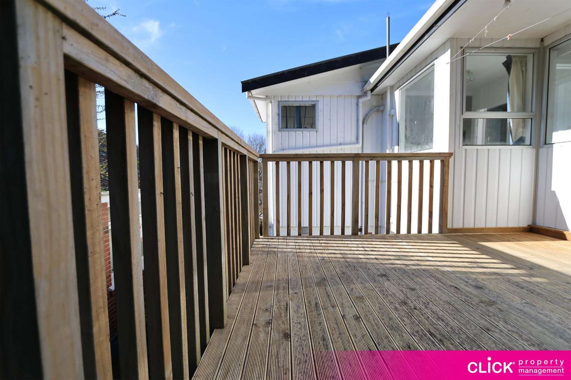 503 South Road 10263_0