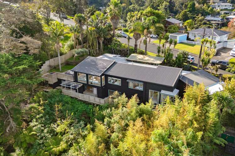49 Goodall Street_1
