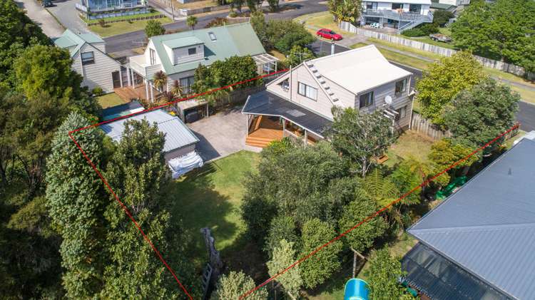 101 Ngati Pu Place Whangamata_18