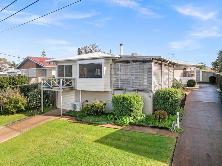 31 Takahe Street Tikipunga_20