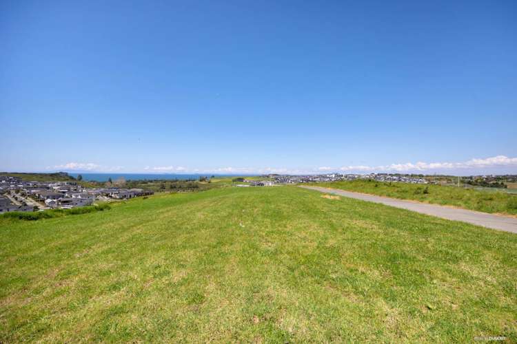 15 Ridgelea Road Long Bay_7