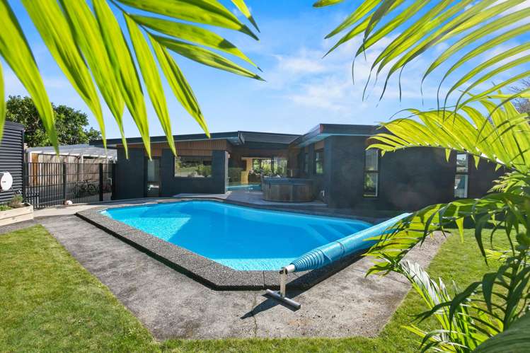 5b Wesley Avenue Frankleigh Park_17