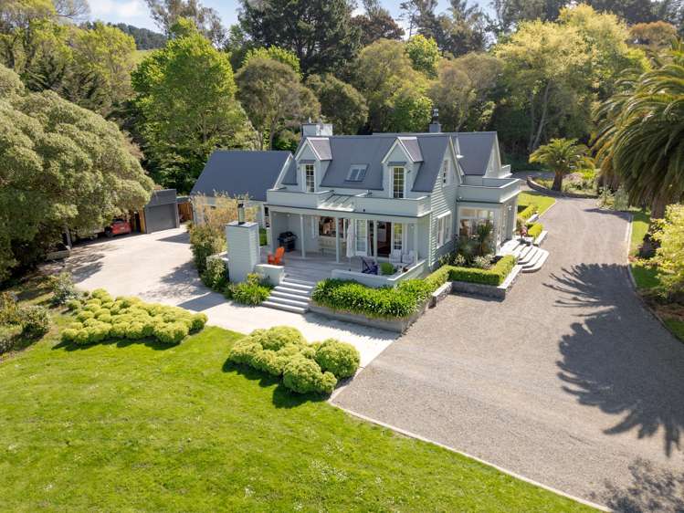 1169a Ponatahi Road, Ponatahi Martinborough_22