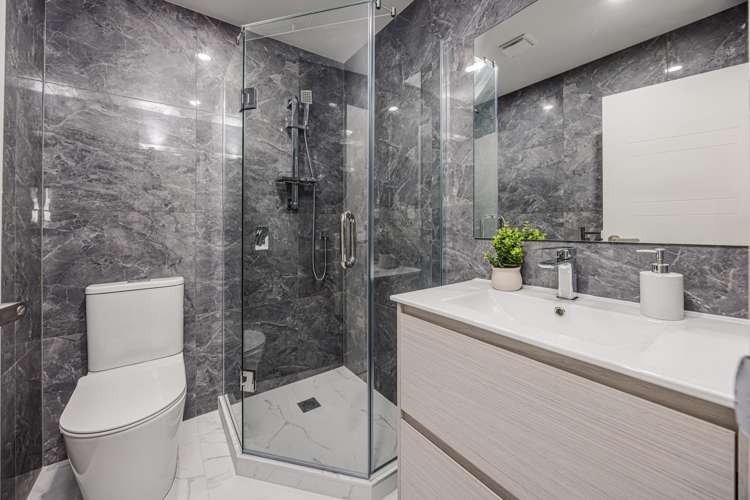 10C Tinkler Place Favona_8