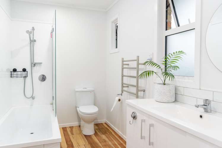 48 Wainui Avenue Te Awamutu_13