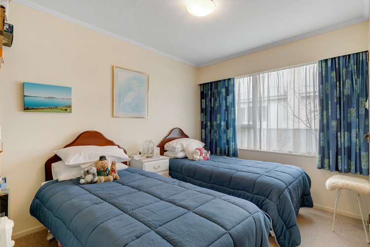 42 Oxford Street Tawa_12