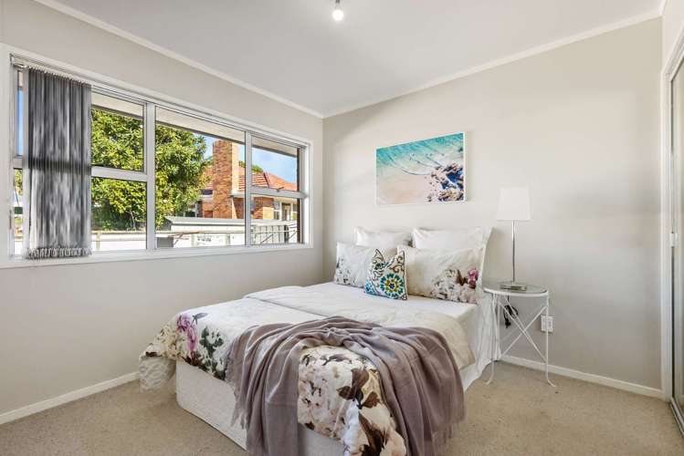 4/174 Blockhouse Bay Road Avondale_10