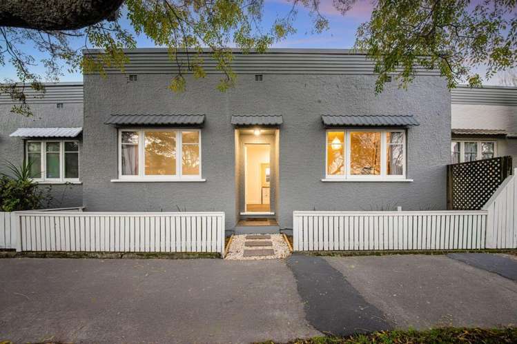 2/1103 Great North Road_0