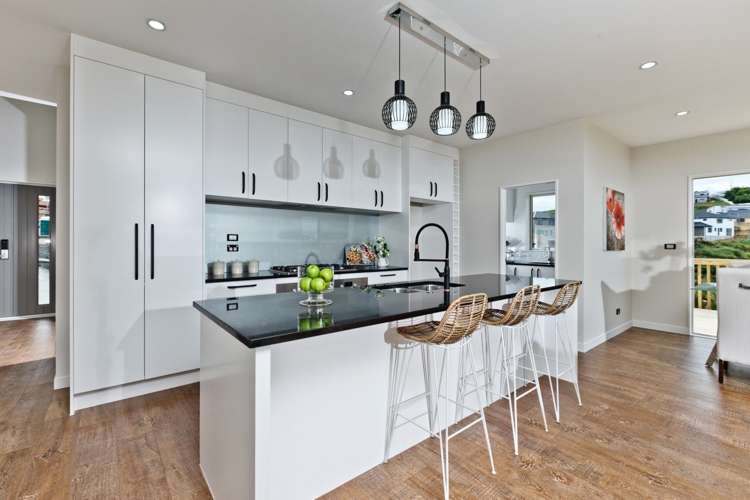 7 Taraire Place Orewa_12