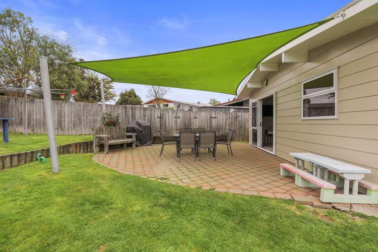 72 Tamatea Road Taupo_16