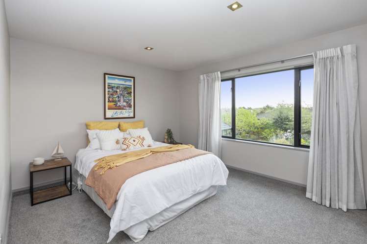 12 Brahman Close Prebbleton_29