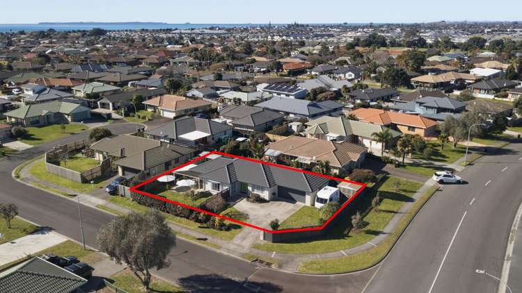 2 Lasiandra Place Mt Maunganui_23