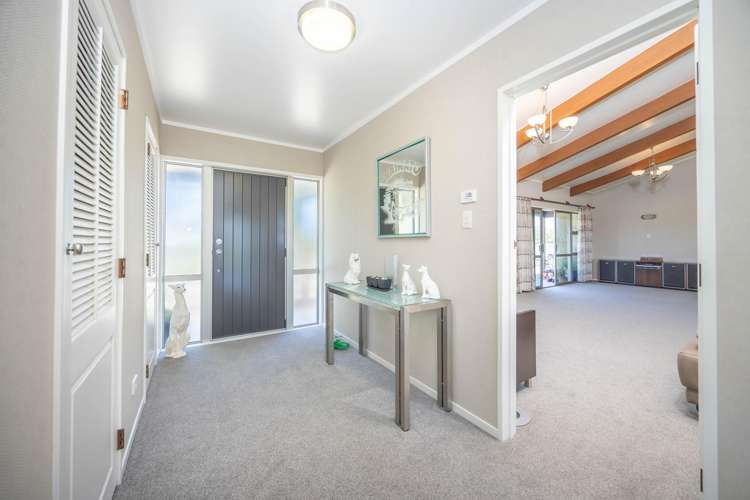 115 Barrett Road Temple View_5