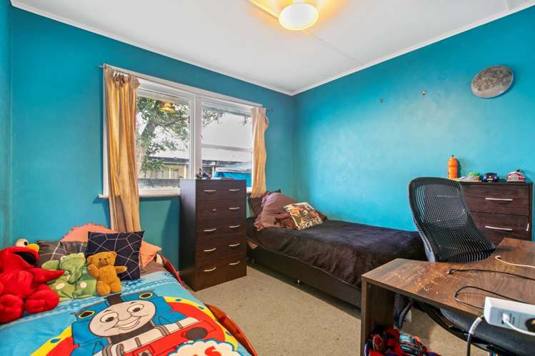 41 Valentine Street Papakura_15