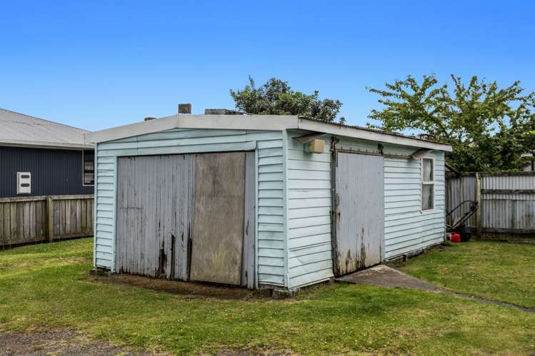 199 River Road Kawerau_13