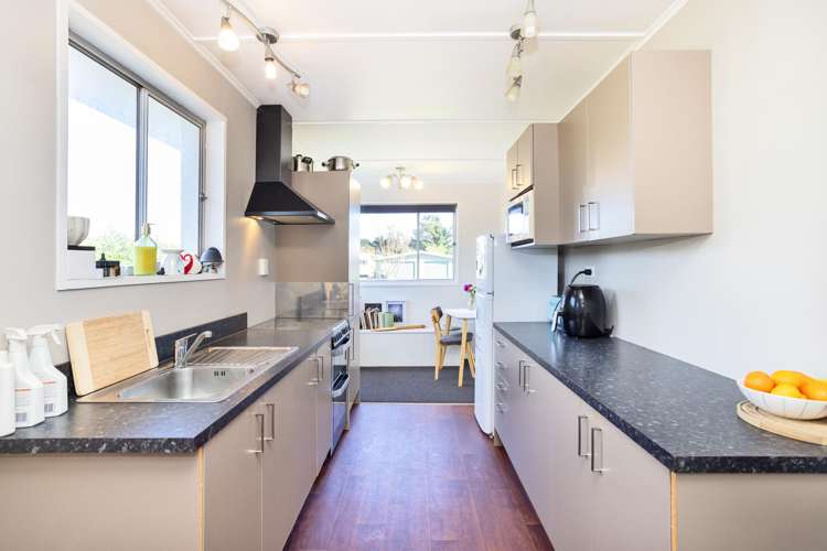 33 John Street Otatara_7
