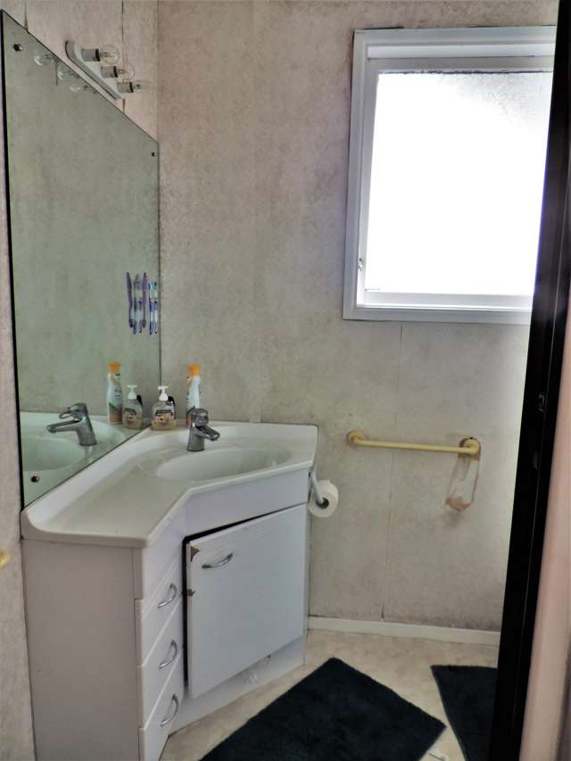 143 Barrack Road Mount Wellington_3