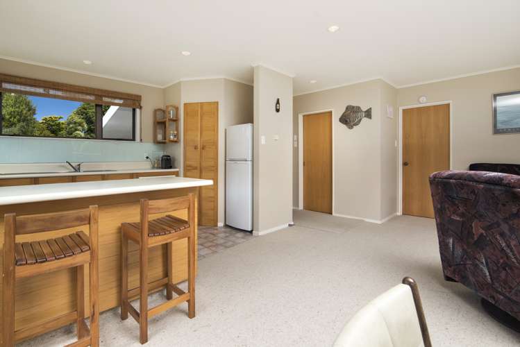 243a Waikawa Road Waikawa_10