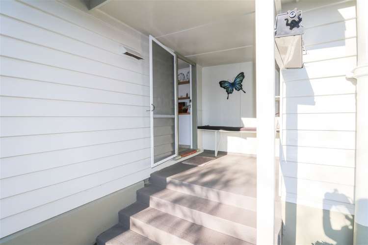 14 Taylor Street Geraldine_13