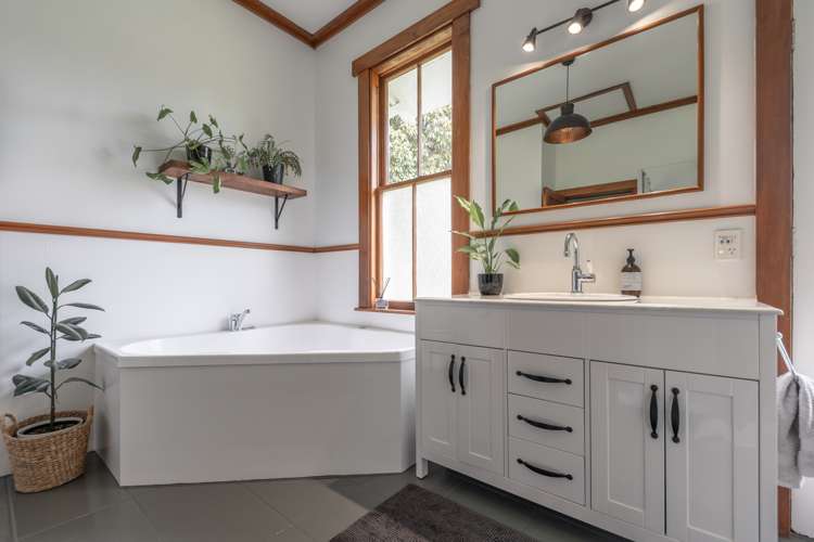 41a Cranmere Drive Tamahere_22