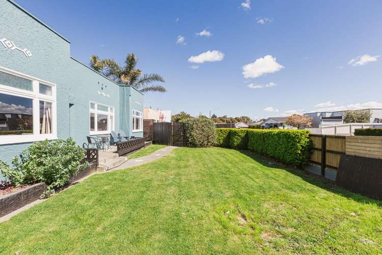 28 Morse Street Marewa_21