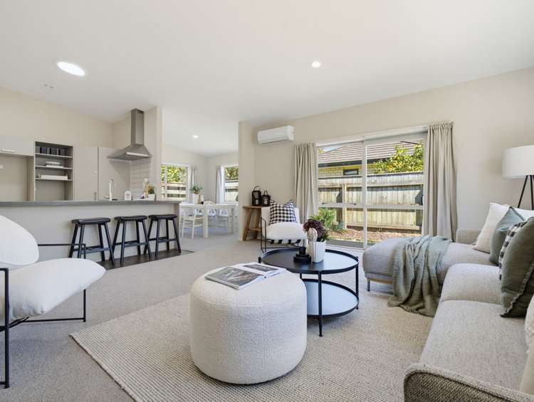 57a Iles Road_4