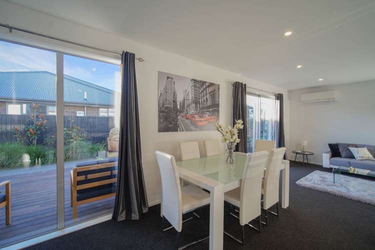 13 Goh Street Lincoln_6