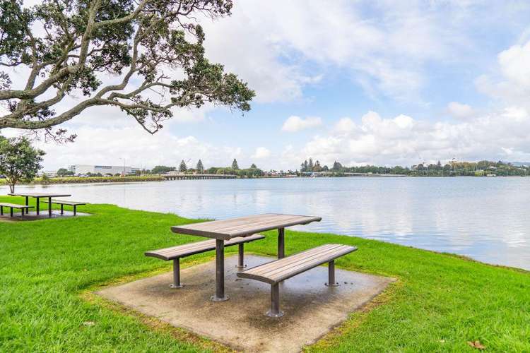 176 Ngatai Road Otumoetai_21