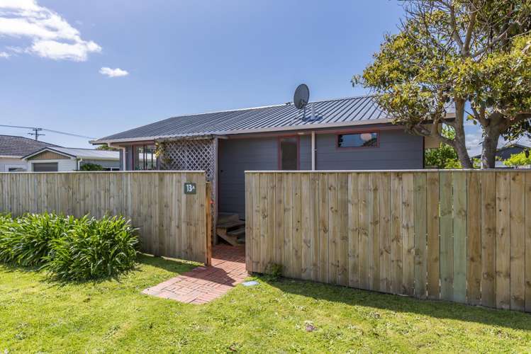 13A Rauparaha Street Waikanae Beach_27