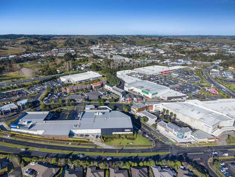 7G/20 Central Boulevard Silverdale_12
