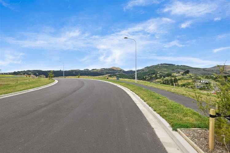 208 Penruddock Rise Westmorland_6