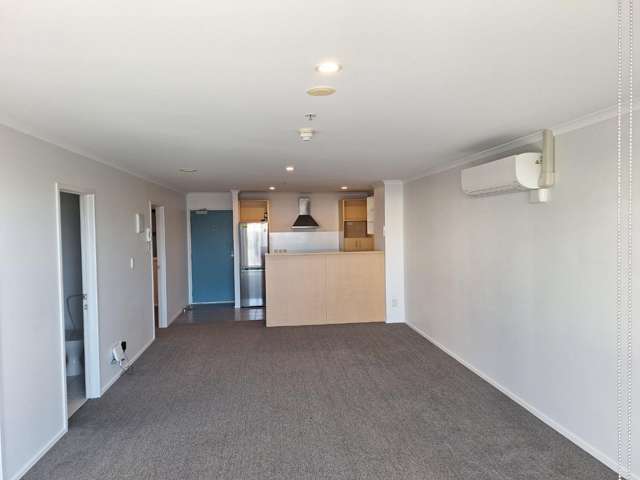 3C/20 Charlotte Street 10021_3