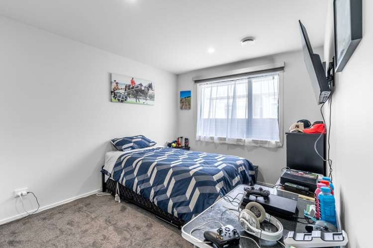 95 Vernon Street Kingswell_8