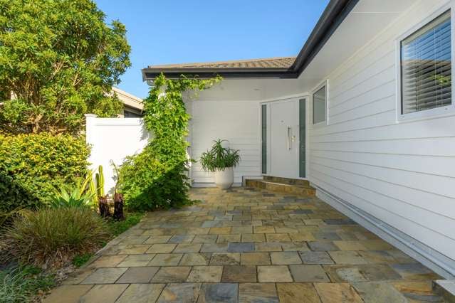 93b Manuwai Drive Matua_3