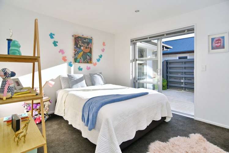 45 Lindsay Drive Prebbleton_15