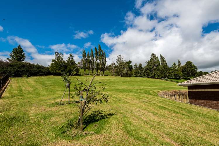 25 Judge Richardson Drive Opaheke_22