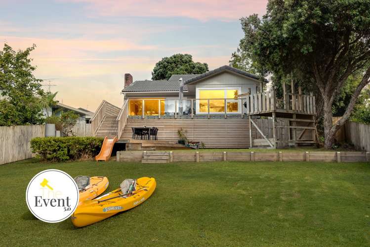 26 Ranch Avenue Beach Haven_0