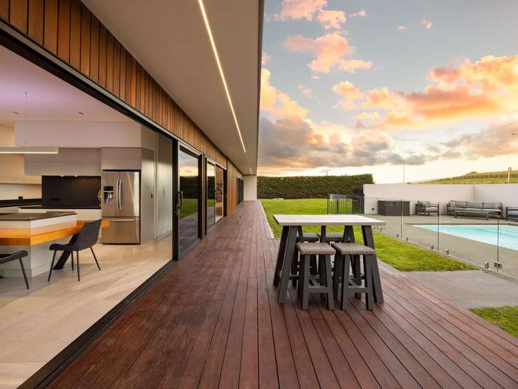 17 Piriti Lane Horsham Downs_10