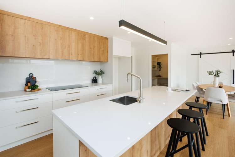 6 Kanzan Grove Feilding_6