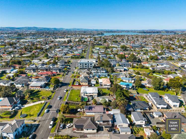 41 Churchill Avenue Manurewa_14
