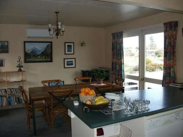 105 Taupo View Road Taupo_2