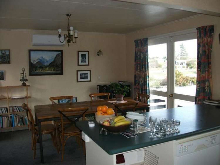 105 Taupo View Road Taupo_2